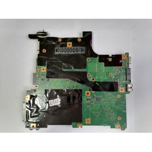 MB BAD - донор Lenovo ThinkPad T400 MLB3I-9 (11S63Y1154Z, FRU: 60Y3756) Intel SLB8P AF82801IEM, Intel SLB94 AC82GM45