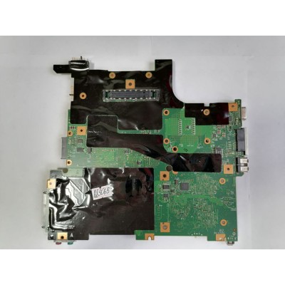 MB BAD - донор Lenovo ThinkPad T400 MLB3I-9 (11S63Y1154Z, FRU: 60Y3756) Intel SLB8P AF82801IEM, Intel SLB94 AC82GM45