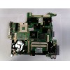 MB BAD - донор Lenovo ThinkPad T400 MLB3I-9 (11S63Y1154Z, FRU: 60Y3756) Intel SLB8P AF82801IEM, Intel SLB94 AC82GM45