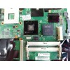 MB BAD - донор Lenovo ThinkPad T400 MLB3I-9 (11S63Y1154Z, FRU: 60Y3756) Intel SLB8P AF82801IEM, Intel SLB94 AC82GM45