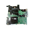 MB BAD - донор Lenovo ThinkPad T400 MLB3I-9 (11S63Y1154Z, FRU: 60Y3756) Intel SLB8P AF82801IEM, Intel SLB94 AC82GM45