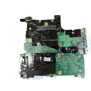 MB BAD - донор Lenovo ThinkPad T400 MLB3I-9 (11S63Y1154Z, FRU: 60Y3756) Intel SLB8P AF82801IEM, Intel SLB94 AC82GM45