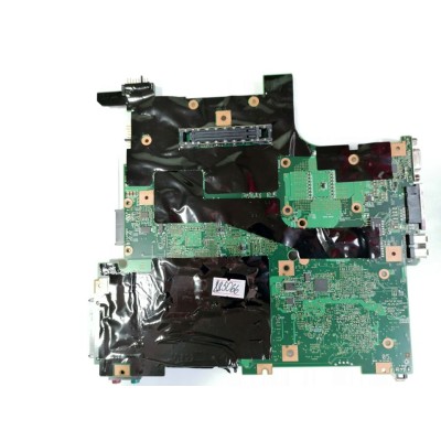MB BAD - донор Lenovo ThinkPad T400 MLB3I-9 (11S63Y1154Z, FRU: 60Y3756) Intel SLB8P AF82801IEM, Intel SLB94 AC82GM45