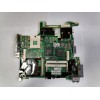 MB BAD - донор Lenovo ThinkPad T400 MLB3I-9 (11S63Y1154Z, FRU: 60Y3756) Intel SLB8P AF82801IEM, Intel SLB94 AC82GM45