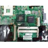 MB BAD - донор Lenovo ThinkPad T400 MLB3I-9 (11S63Y1154Z, FRU: 60Y3756) Intel SLB8P AF82801IEM, Intel SLB94 AC82GM45