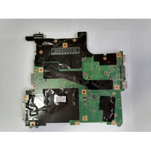 MB BAD - донор Lenovo ThinkPad T400 MLB3I-9 (11S63Y1154Z, FRU: 60Y3756) Intel SLB8P AF82801IEM, Intel SLB94 AC82GM45