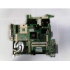 MB BAD - донор Lenovo ThinkPad T400 MLB3I-9 (11S63Y1154Z, FRU: 60Y3756) Intel SLB8P AF82801IEM, Intel SLB94 AC82GM45