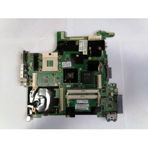 MB BAD - донор Lenovo ThinkPad T400 MLB3I-9 (11S63Y1154Z, FRU: 60Y3756) Intel SLB8P AF82801IEM, Intel SLB94 AC82GM45