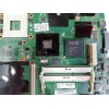 MB BAD - донор Lenovo ThinkPad T400 MLB3I-9 (11S63Y1154Z, FRU: 60Y3756) Intel SLB8P AF82801IEM, Intel SLB94 AC82GM45