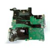 MB BAD - донор Lenovo ThinkPad T400 MLB3I-9 (11S63Y1154Z, FRU: 60Y3756) Intel SLB8P AF82801IEM, Intel SLB94 AC82GM45