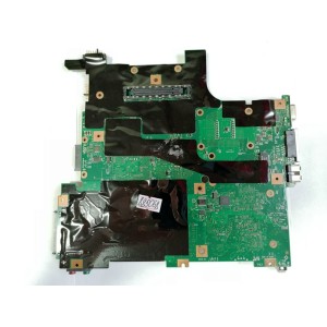 MB BAD - донор Lenovo ThinkPad T400 MLB3I-9 (11S63Y1154Z, FRU: 60Y3756) Intel SLB8P AF82801IEM, Intel SLB94 AC82GM45