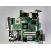 MB BAD - донор Lenovo ThinkPad T400 MLB3I-9 (11S63Y1154Z, FRU: 60Y3756) Intel SLB8P AF82801IEM, Intel SLB94 AC82GM45