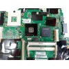 MB BAD - донор Lenovo ThinkPad T400 MLB3I-9 (11S63Y1154Z, FRU: 60Y3756) Intel SLB8P AF82801IEM, Intel SLB94 AC82GM45