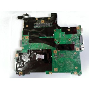 MB BAD - донор Lenovo ThinkPad T400 MLB3I-9 (11S63Y1154Z, FRU: 60Y3756) Intel SLB8P AF82801IEM, Intel SLB94 AC82GM45