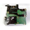 MB BAD - донор Lenovo ThinkPad T400 MLB3I-9 (11S63Y1154Z, FRU: 60Y3756) Intel SLB8P AF82801IEM, Intel SLB94 AC82GM45