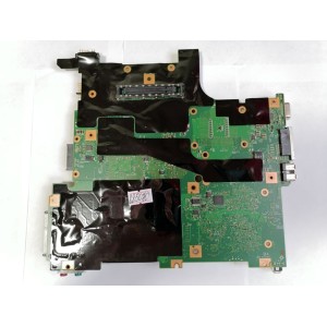 MB BAD - донор Lenovo ThinkPad T400 MLB3I-9 (11S63Y1154Z, FRU: 60Y3756) Intel SLB8P AF82801IEM, Intel SLB94 AC82GM45