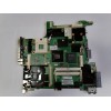 MB BAD - донор Lenovo ThinkPad T400 MLB3I-9 (11S63Y1154Z, FRU: 60Y3756) Intel SLB8P AF82801IEM, Intel SLB94 AC82GM45
