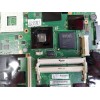 MB BAD - донор Lenovo ThinkPad T400 MLB3I-9 (11S63Y1154Z, FRU: 60Y3756) Intel SLB8P AF82801IEM, Intel SLB94 AC82GM45