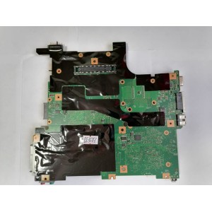 MB BAD - донор Lenovo ThinkPad T400 MLB3I-9 (11S63Y1154Z, FRU: 60Y3756) Intel SLB8P AF82801IEM, Intel SLB94 AC82GM45