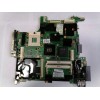MB BAD - донор Lenovo ThinkPad T400 MLB3I-9 (11S63Y1154Z, FRU: 60Y3756) Intel SLB8P AF82801IEM, Intel SLB94 AC82GM45
