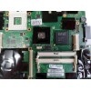 MB BAD - донор Lenovo ThinkPad T400 MLB3I-9 (11S63Y1154Z, FRU: 60Y3756) Intel SLB8P AF82801IEM, Intel SLB94 AC82GM45