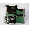 MB BAD - донор Lenovo ThinkPad T400 MLB3I-9 (11S45N4486Z, FRU: 60Y3750) Intel SLB8Q AF82801IBM, Intel SLB94 AC82GM45 MB BAD - донор Lenovo ThinkPad T400 MLB3I-9 (11S45N4486Z, FRU: 60Y3750) Intel SLB8Q AF82801IBM, Intel SLB94 AC82GM45