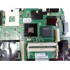 MB BAD - донор Lenovo ThinkPad T400 MLB3I-9 (11S45N4486Z, FRU: 60Y3750) Intel SLB8Q AF82801IBM, Intel SLB94 AC82GM45