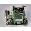 MB BAD - донор Lenovo ThinkPad T400 MLB3D-7 (11S45N4493Z, FRU: 60Y3752) ATI Radeon 216-0707001, Intel SLB94 AC82GM45, Intel SLB8Q AF82801IBM, 2 чипа Samsung 937 K4J10324QD-HC12