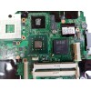 MB BAD - донор Lenovo ThinkPad T400 MLB3D-7 (11S45N4493Z, FRU: 60Y3752) ATI Radeon 216-0707001, Intel SLB94 AC82GM45, Intel SLB8Q AF82801IBM, 2 чипа Samsung 937 K4J10324QD-HC12
