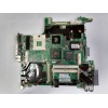 MB BAD - донор Lenovo ThinkPad T400 MLB3D-7 (11S44C5303Z, FRU: 43Y9286) ATI Radeon 216-0707001, Intel SLB8P AF82801IEM, Intel SLB94 AC82GM45, 2 чипа Samsung 922 K4J10324QD-HC12