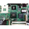 MB BAD - донор Lenovo ThinkPad T400 MLB3D-7 (11S44C5303Z, FRU: 43Y9286) ATI Radeon 216-0707001, Intel SLB8P AF82801IEM, Intel SLB94 AC82GM45, 2 чипа Samsung 922 K4J10324QD-HC12