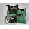 MB BAD - донор Lenovo ThinkPad T400 MLB3D-7 (11S44C5303Z, FRU: 43Y9286) ATI Radeon 216-0707001, Intel SLB8P AF82801IEM, Intel SLB94 AC82GM45, 2 чипа Samsung 922 K4J10324QD-HC12 MB BAD - донор Lenovo ThinkPad T400 MLB3D-7 (11S44C5303Z, FRU: 43Y9286) ATI Radeon 216-0707001, Intel SLB8P AF82801IEM, Intel SLB94 AC82GM45, 2 чипа Samsung 922 K4J10324QD-HC12