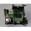 MB BAD - донор Lenovo ThinkPad T400 MLB3D-7 (11S44C5303Z, FRU: 43Y9286) ATI Radeon 216-0707001, Intel SLB8P AF82801IEM, Intel SLB94 AC82GM45, 2 чипа Samsung 922 K4J10324QD-HC12