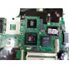 MB BAD - донор Lenovo ThinkPad T400 MLB3D-7 (11S44C5303Z, FRU: 43Y9286) ATI Radeon 216-0707001, Intel SLB8P AF82801IEM, Intel SLB94 AC82GM45, 2 чипа Samsung 922 K4J10324QD-HC12