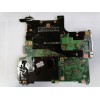 MB BAD - донор Lenovo ThinkPad T400 MLB3D-7 (11S45N4493Z, FRU: 60Y3752) ATI Radeon 216-0707001, Intel SLB94 AC82GM45, Intel SLB8Q AF82801IBM, 2 чипа Samsung 940 K4J10324QD-HC12 MB BAD - донор Lenovo ThinkPad T400 MLB3D-7 (11S45N4493Z, FRU: 60Y3752) ATI Radeon 216-0707001, Intel SLB94 AC82GM45, Intel SLB8Q AF82801IBM, 2 чипа Samsung 940 K4J10324QD-HC12