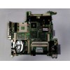 MB BAD - донор Lenovo ThinkPad T400 MLB3D-7 (11S45N4493Z, FRU: 60Y3752) ATI Radeon 216-0707001, Intel SLB94 AC82GM45, Intel SLB8Q AF82801IBM, 2 чипа Samsung 940 K4J10324QD-HC12