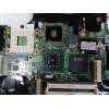 MB BAD - донор Lenovo ThinkPad T400 MLB3D-7 (11S45N4493Z, FRU: 60Y3752) ATI Radeon 216-0707001, Intel SLB94 AC82GM45, Intel SLB8Q AF82801IBM, 2 чипа Samsung 940 K4J10324QD-HC12