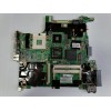 MB BAD - донор Lenovo ThinkPad T400 MLB3D-7 (11S45N5258Z, FRU: 43Y9991) ATI Radeon 216-0707001, Intel SLB94 AC82GM45, Intel SLB8Q AF82801IBM, 2 чипа Samsung 904 K4J10324QD-HC12