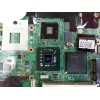 MB BAD - донор Lenovo ThinkPad T400 MLB3D-7 (11S45N5258Z, FRU: 43Y9991) ATI Radeon 216-0707001, Intel SLB94 AC82GM45, Intel SLB8Q AF82801IBM, 2 чипа Samsung 904 K4J10324QD-HC12