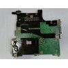 MB BAD - донор Lenovo ThinkPad T400, T500 MLB3D-7 (11S45N4498Z, FRU: 60Y3760) ATI Radeon 216-0707001, Intel SLB8P AF82801IEM, Intel SLB94 AC82GM45, 2 чипа Samsung 940 K4J10324QD-HC12