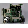 MB BAD - донор Lenovo ThinkPad T400, T500 MLB3D-7 (11S45N4498Z, FRU: 60Y3760) ATI Radeon 216-0707001, Intel SLB8P AF82801IEM, Intel SLB94 AC82GM45, 2 чипа Samsung 940 K4J10324QD-HC12