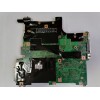MB BAD - донор Lenovo ThinkPad T400 MLB3D-7 (11S43Y7008Z, FRU: 42W8128) ATI Radeon 216-0707001, Intel SLB8P AF82801IEM, Intel SLB94 AC82GM45, 2 чипа Qimonda HYB18H1G321AF-11