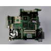 MB BAD - донор Lenovo ThinkPad T400 MLB3D-7 (11S43Y7008Z, FRU: 42W8128) ATI Radeon 216-0707001, Intel SLB8P AF82801IEM, Intel SLB94 AC82GM45, 2 чипа Qimonda HYB18H1G321AF-11