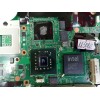 MB BAD - донор Lenovo ThinkPad T400 MLB3D-7 (11S43Y7008Z, FRU: 42W8128) ATI Radeon 216-0707001, Intel SLB8P AF82801IEM, Intel SLB94 AC82GM45, 2 чипа Qimonda HYB18H1G321AF-11
