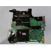 MB BAD - донор Lenovo ThinkPad T400 MLB3D-7 (11S43Y7008Z, FRU: 60Y3761) ATI Radeon 216-0707001, Intel SLB8P AF82801IEM, Intel SLB94 AC82GM45, 2 чипа Qimonda HYB18H1G321AF-11 MB BAD - донор Lenovo ThinkPad T400 MLB3D-7 (11S43Y7008Z, FRU: 60Y3761) ATI Radeon 216-0707001, Intel SLB8P AF82801IEM, Intel SLB94 AC82GM45, 2 чипа Qimonda HYB18H1G321AF-11