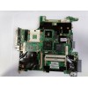 MB BAD - донор Lenovo ThinkPad T400 MLB3D-7 (11S43Y7008Z, FRU: 60Y3761) ATI Radeon 216-0707001, Intel SLB8P AF82801IEM, Intel SLB94 AC82GM45, 2 чипа Qimonda HYB18H1G321AF-11