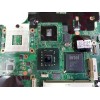 MB BAD - донор Lenovo ThinkPad T400 MLB3D-7 (11S43Y7008Z, FRU: 60Y3761) ATI Radeon 216-0707001, Intel SLB8P AF82801IEM, Intel SLB94 AC82GM45, 2 чипа Qimonda HYB18H1G321AF-11