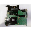 MB BAD - донор Lenovo ThinkPad T400, T500 MLB3D-7 (11S45N4498Z, FRU: 60Y3760) ATI Radeon 216-0707001, Intel SLB8P AF82801IEM, Intel SLB94 AC82GM45, 2 чипа Samsung 922 K4J10324QD-HC12 MB BAD - донор Lenovo ThinkPad T400, T500 MLB3D-7 (11S45N4498Z, FRU: 60Y3760) ATI Radeon 216-0707001, Intel SLB8P AF82801IEM, Intel SLB94 AC82GM45, 2 чипа Samsung 922 K4J10324QD-HC12