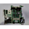 MB BAD - донор Lenovo ThinkPad T400, T500 MLB3D-7 (11S45N4498Z, FRU: 60Y3760) ATI Radeon 216-0707001, Intel SLB8P AF82801IEM, Intel SLB94 AC82GM45, 2 чипа Samsung 922 K4J10324QD-HC12