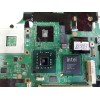 MB BAD - донор Lenovo ThinkPad T400, T500 MLB3D-7 (11S45N4498Z, FRU: 60Y3760) ATI Radeon 216-0707001, Intel SLB8P AF82801IEM, Intel SLB94 AC82GM45, 2 чипа Samsung 922 K4J10324QD-HC12